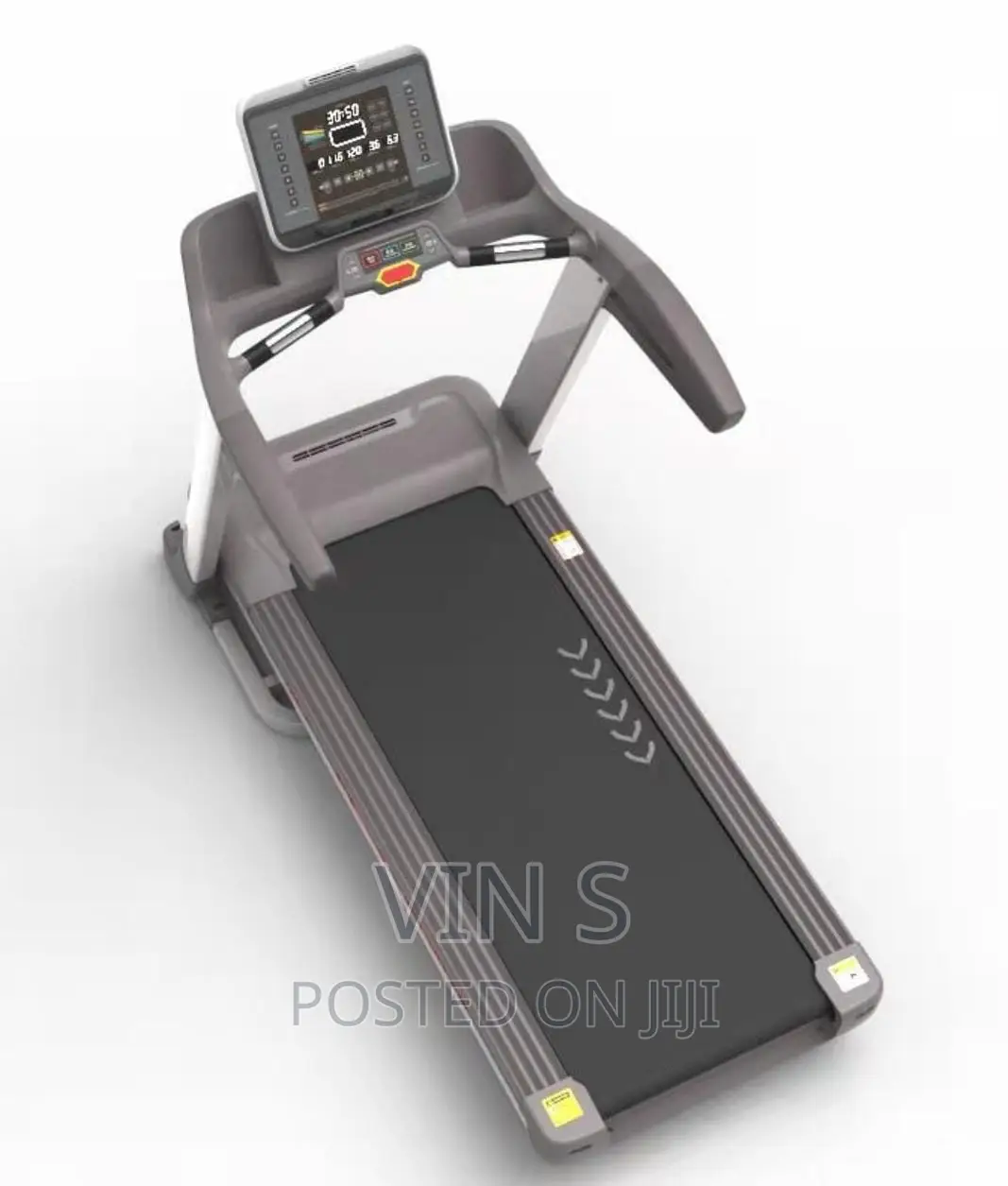 Commercial Treadmills/Treadmills, Treadmills, Treadmills~