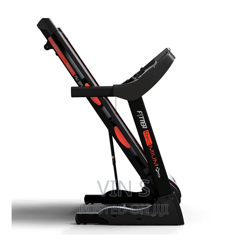 Treadmills/Treadmills, 5hp Treadmills, Treadmills Treadmills