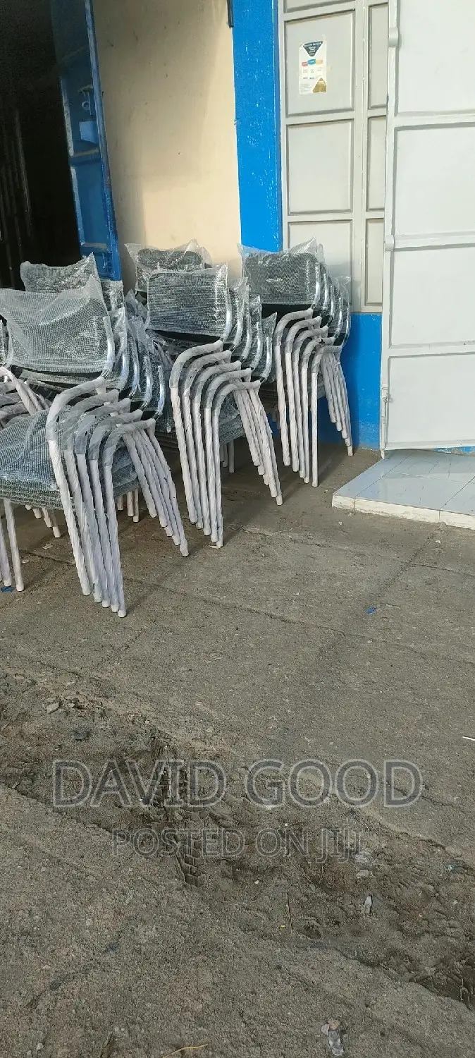 Office Chair Office Chair Office Chair Office Chair Office