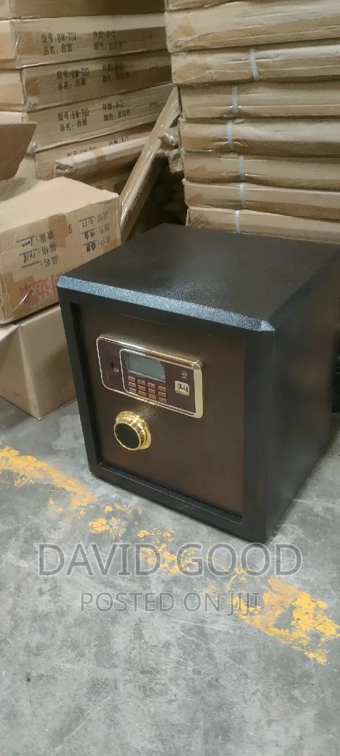 Fireproofsafe Box Safe Box Save Safe Box
