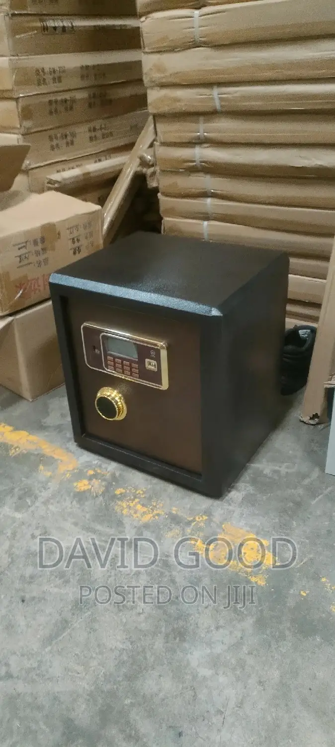 Fireproofsafe Box Safe Box Save Safe Box