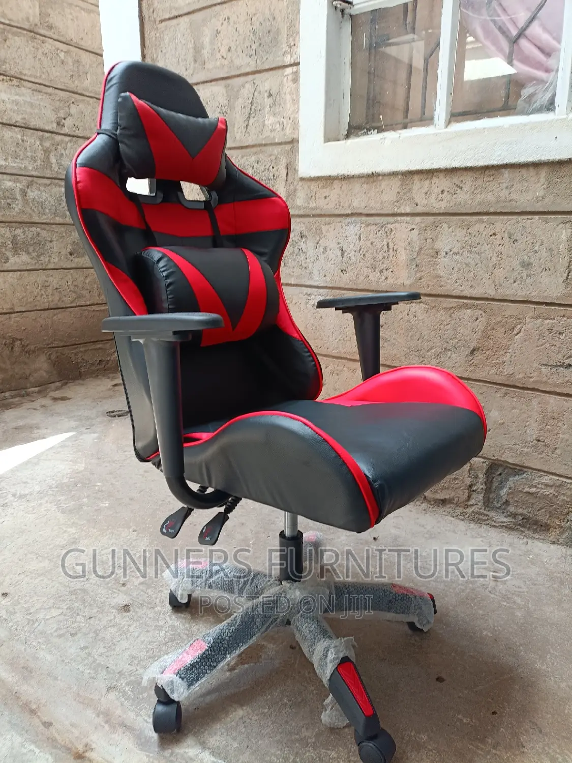 Gaming Chair Gaming Chair Gaming Chair Gaming Chair