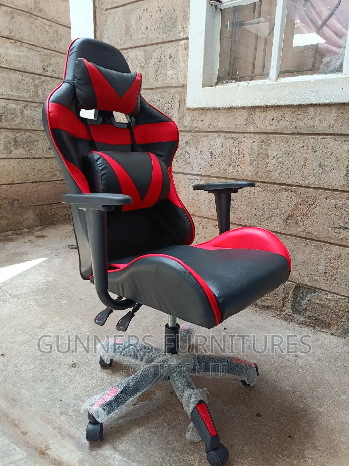 Gaming Chair Gaming Chair Gaming Chair Gaming Chair