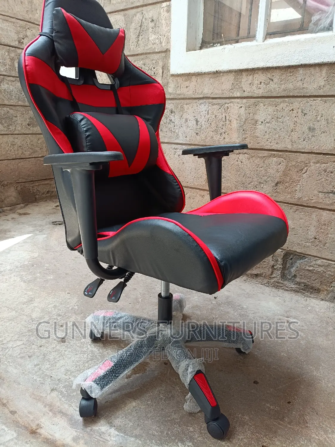 Gaming Chair Gaming Chair Gaming Chair Gaming Chair Gaming