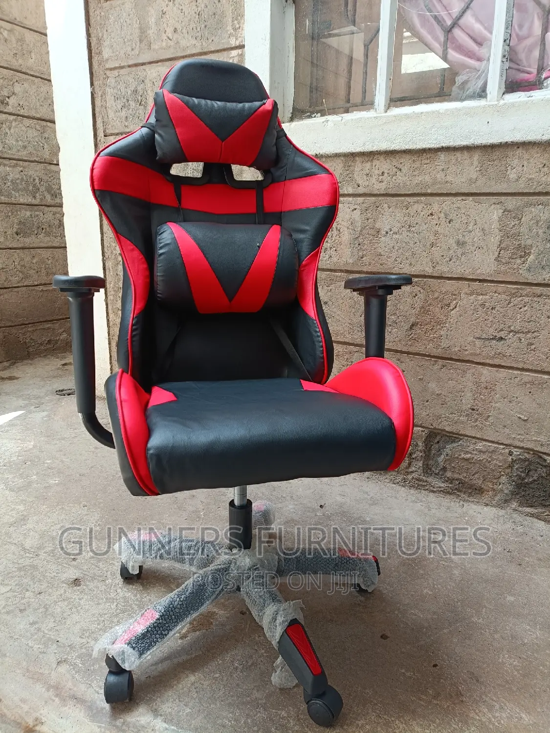 Gaming Chair Gaming Chair Gaming Chair Gaming Chair Gaming