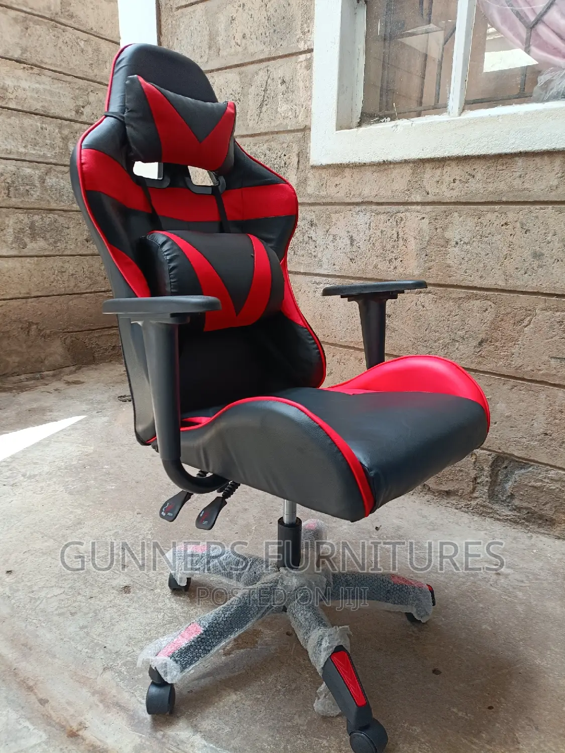 Gaming Chair Gaming Chair Gaming Chair Gaming Chair Gaming