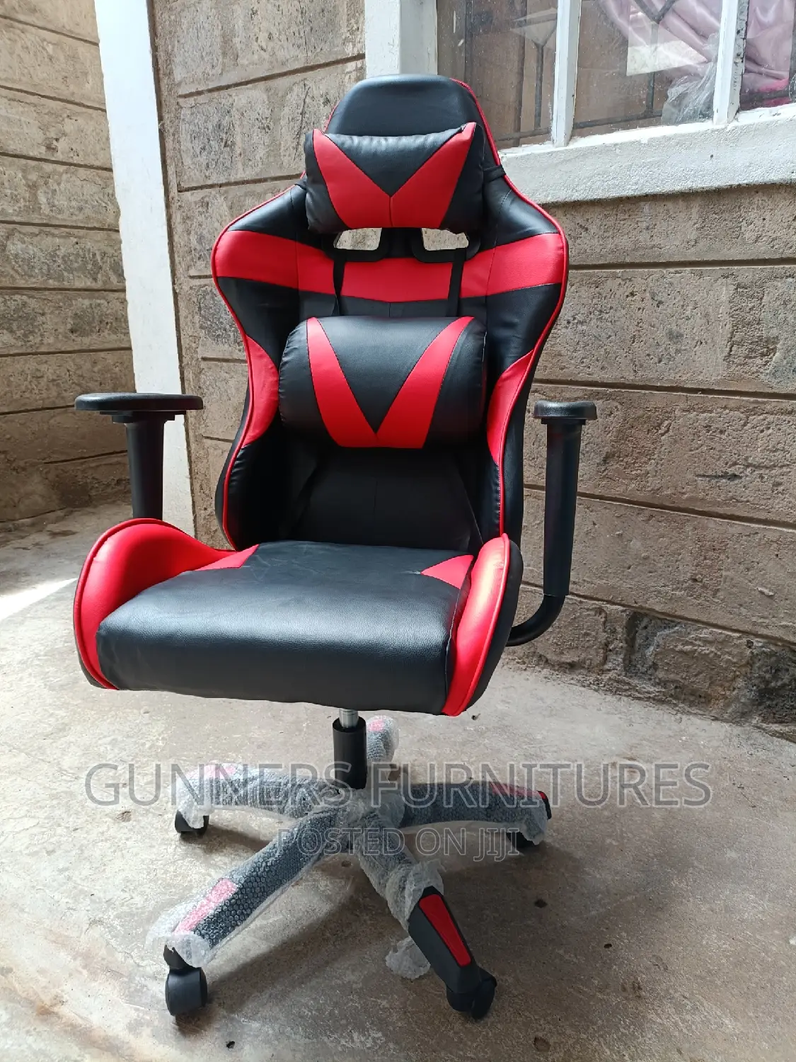 Gaming Chairs Gaming Chairs Gaming Chairs Gaming