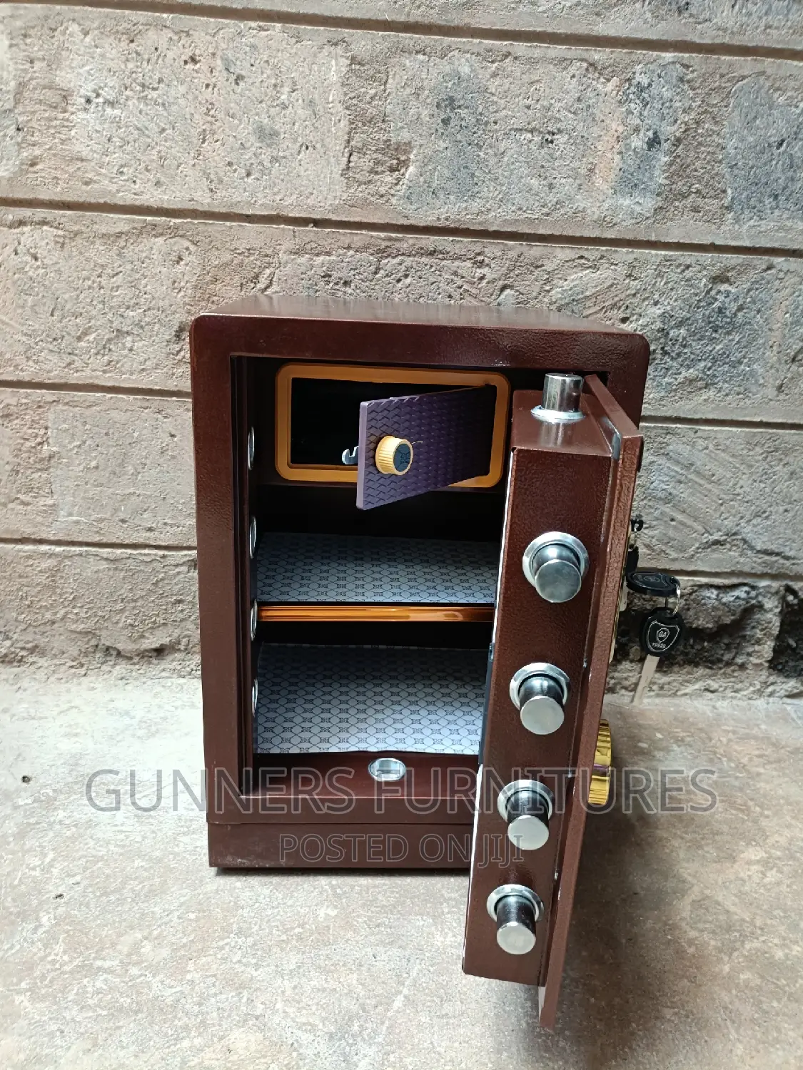 Safes Safes Safe Box Safe Box