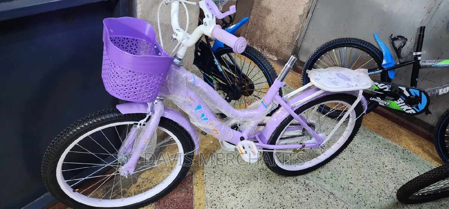 Luta Purple