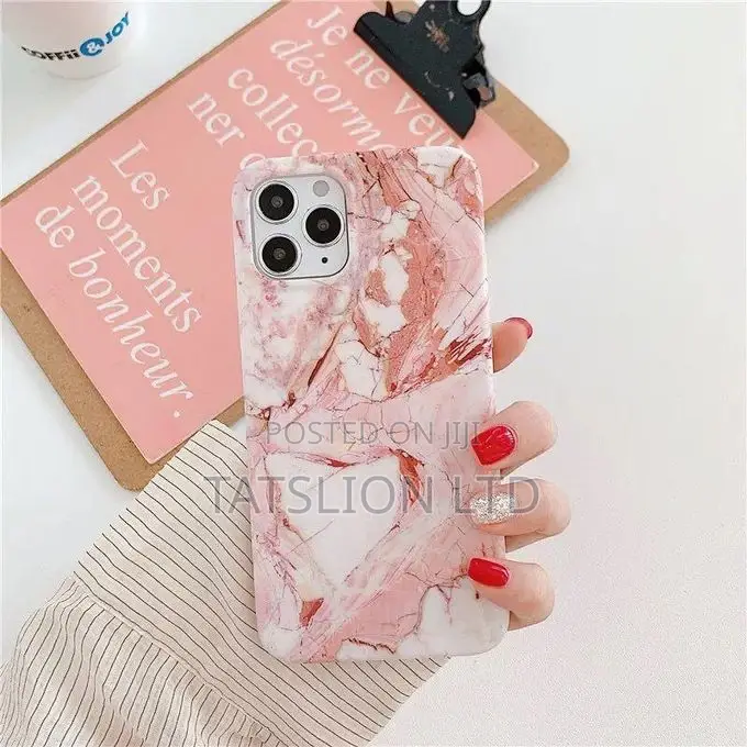 Silicone Magsafe Case Cover for iPhone 14 Pro Max New