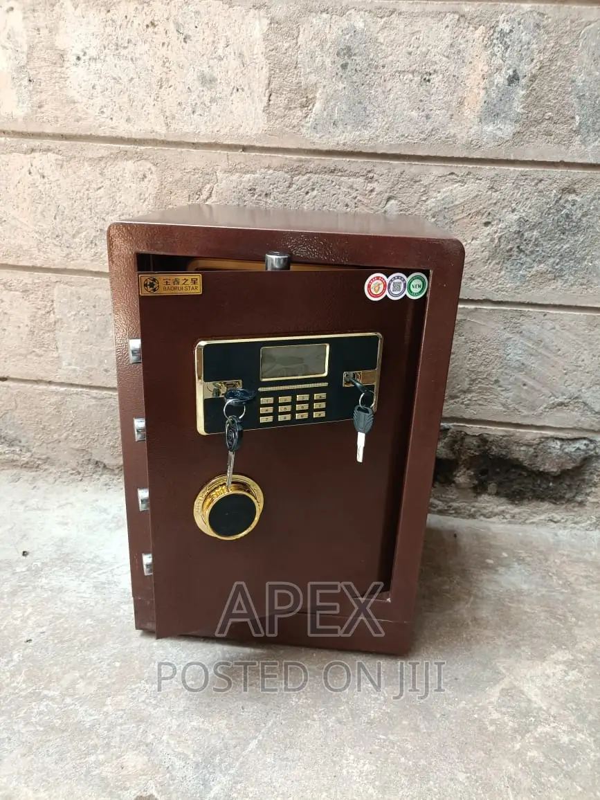 Safe Box Safe Box Safe Box Safe Box
