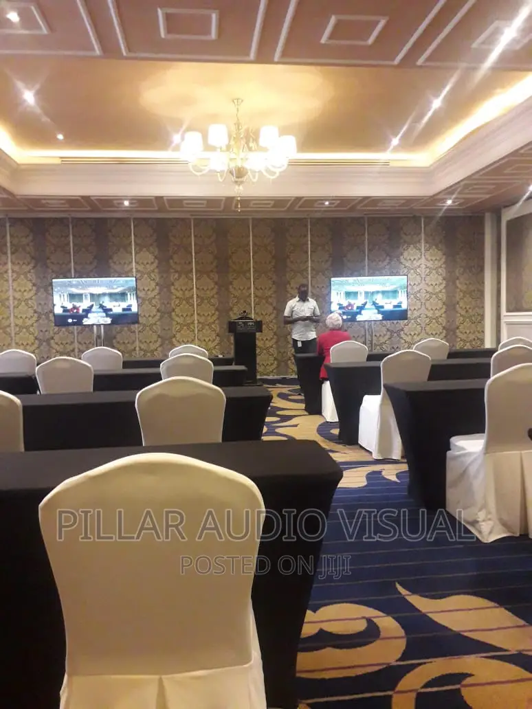 Led Screens,.Big Screens for Hire