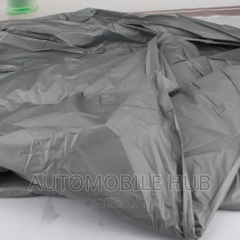 Car Cover Subaru Forester Car Cover
