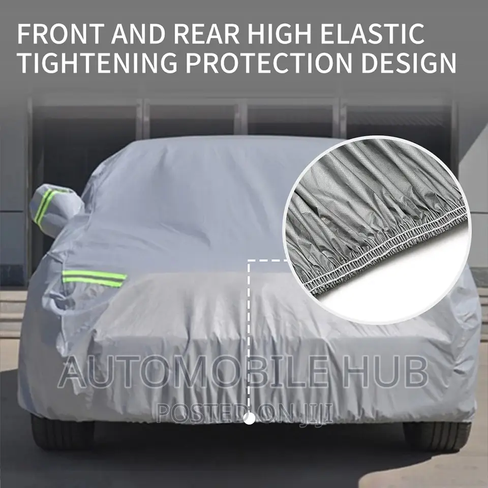 Car Cover Subaru Outback ,Legacy,Levorg Car Cover
