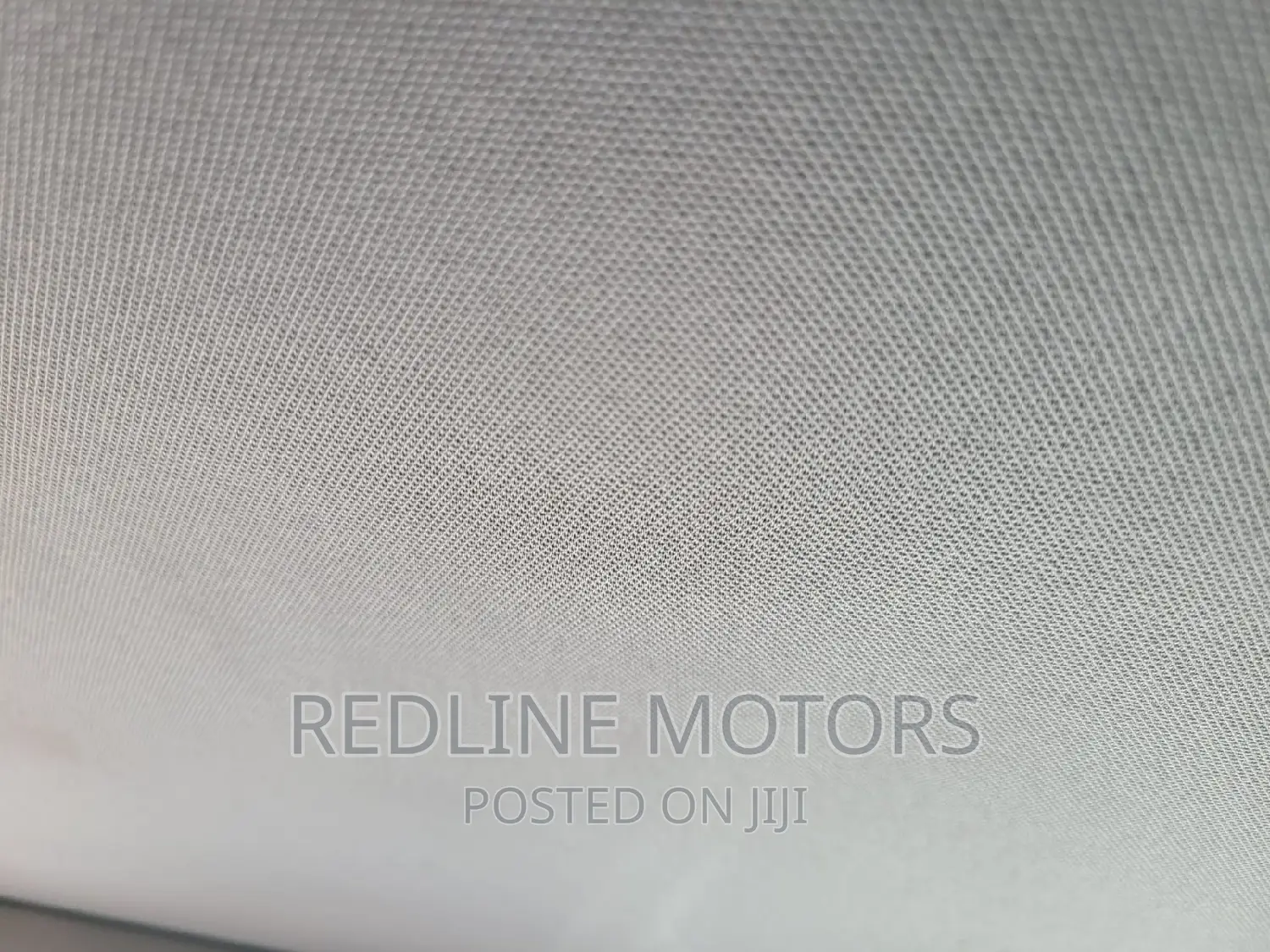 BMW 528i 2017 Pearl
