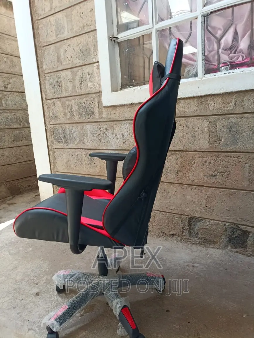 Gaming Chairs Gaming Chair.