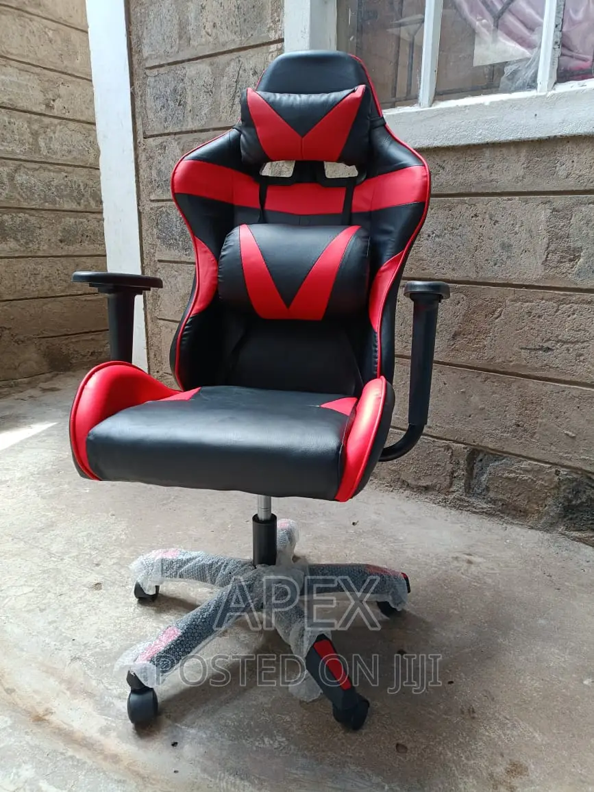 Gaming Chairs Gaming Chair.