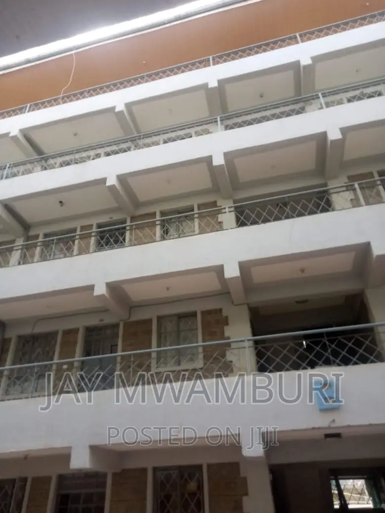 20bdrm Block of Flats in Kitengela for sale