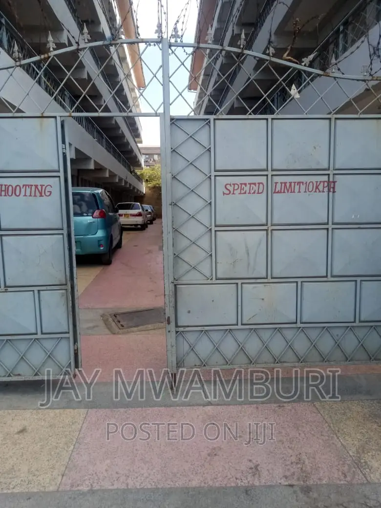 20bdrm Block of Flats in Kitengela for sale