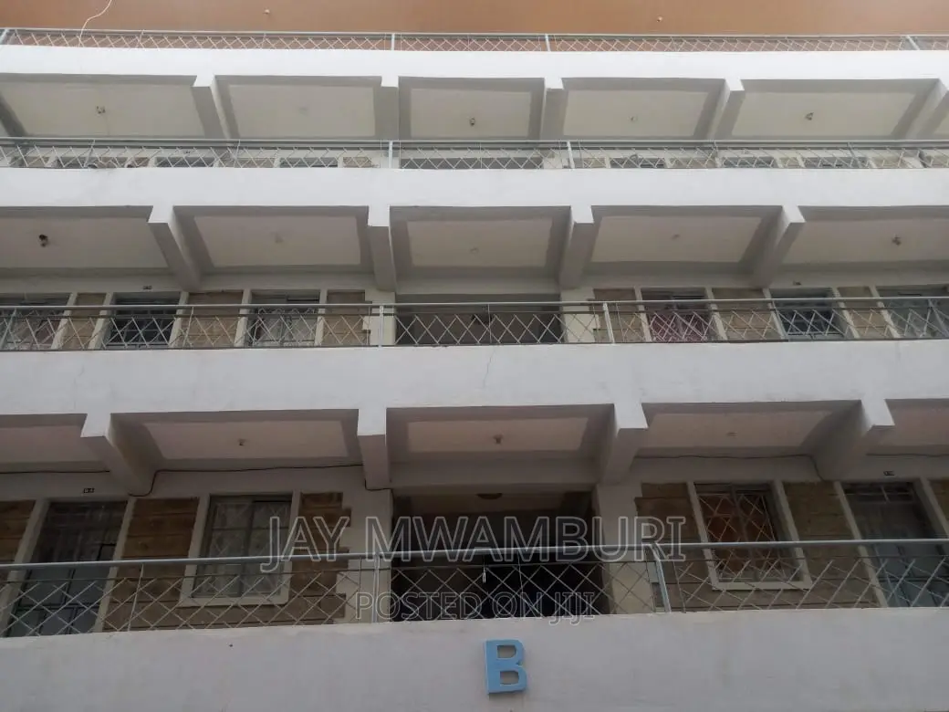 20bdrm Block of Flats in Kitengela for sale