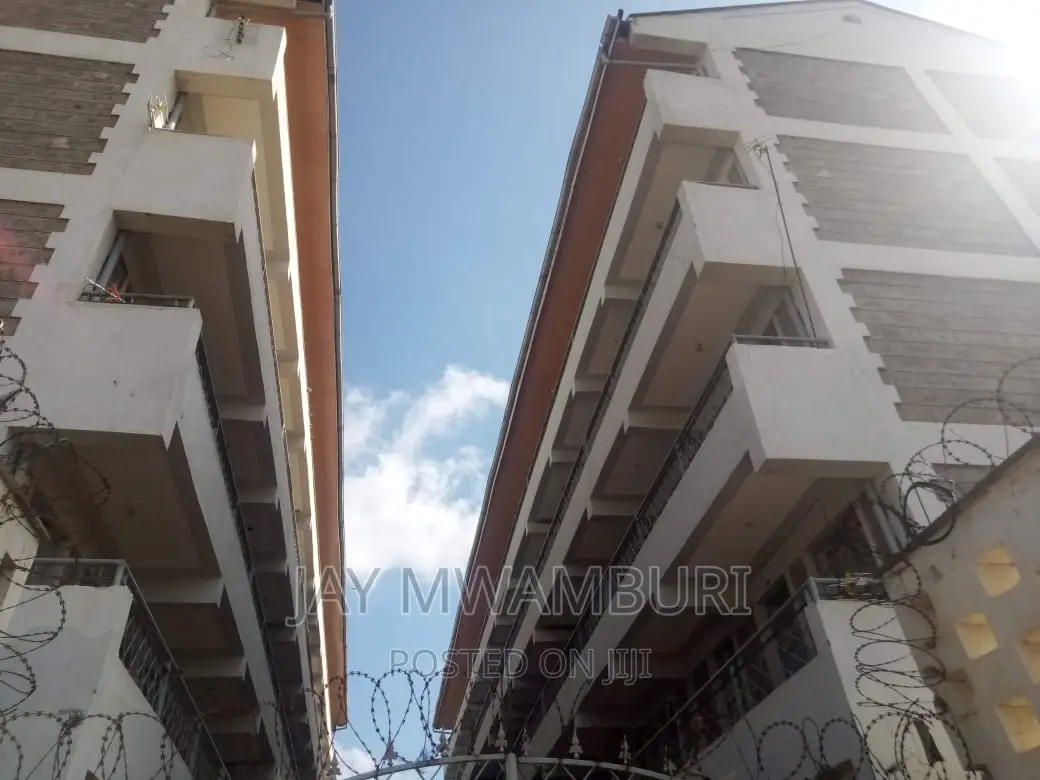 20bdrm Block of Flats in Kitengela for sale