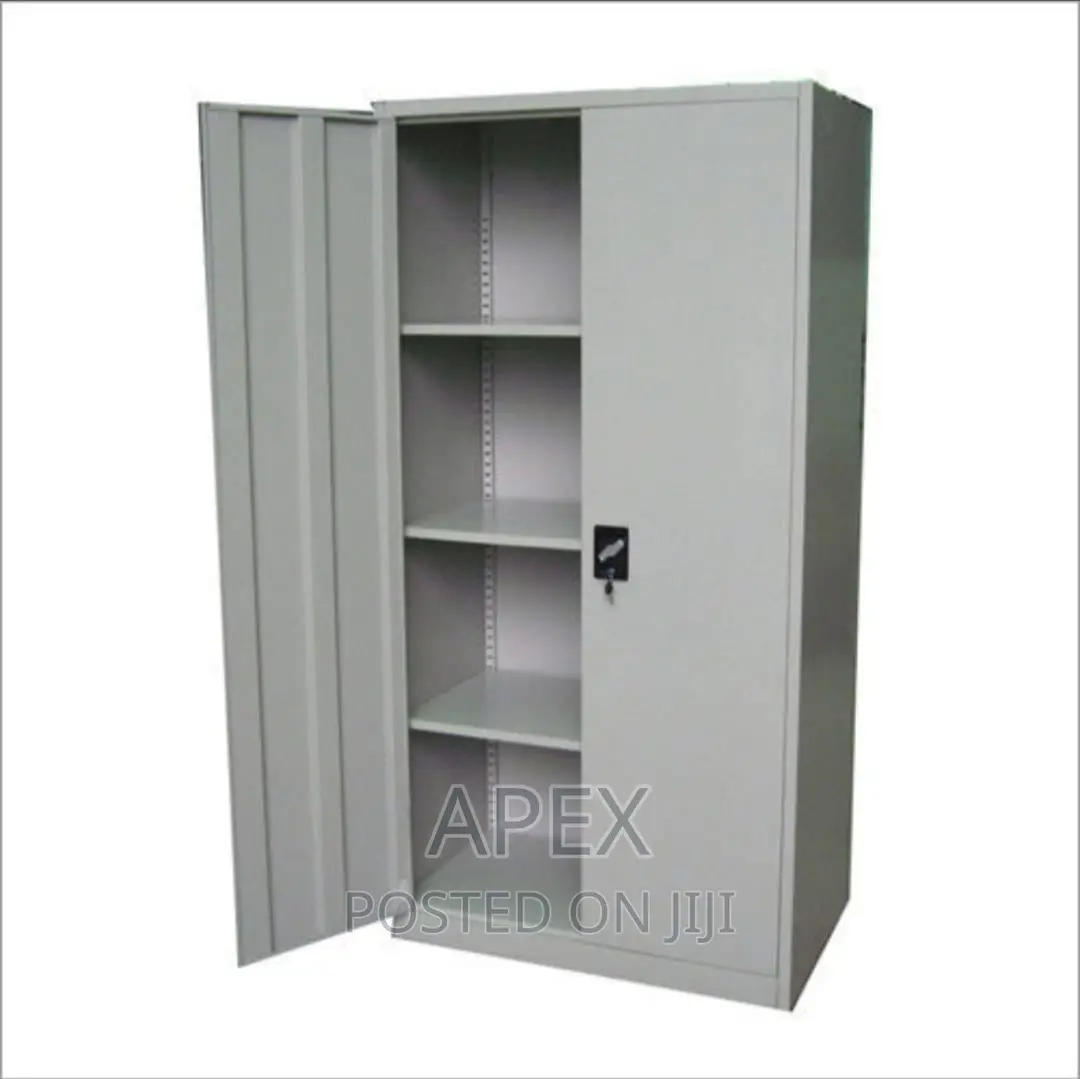 Filing Cabinet Filing Cabinet