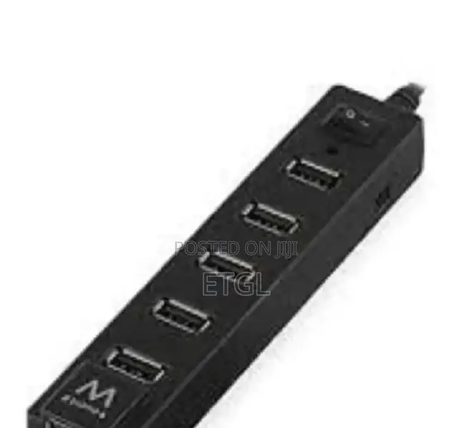 \[Displayport DP Male to VGA DVI HDMI Female Converter Adapt