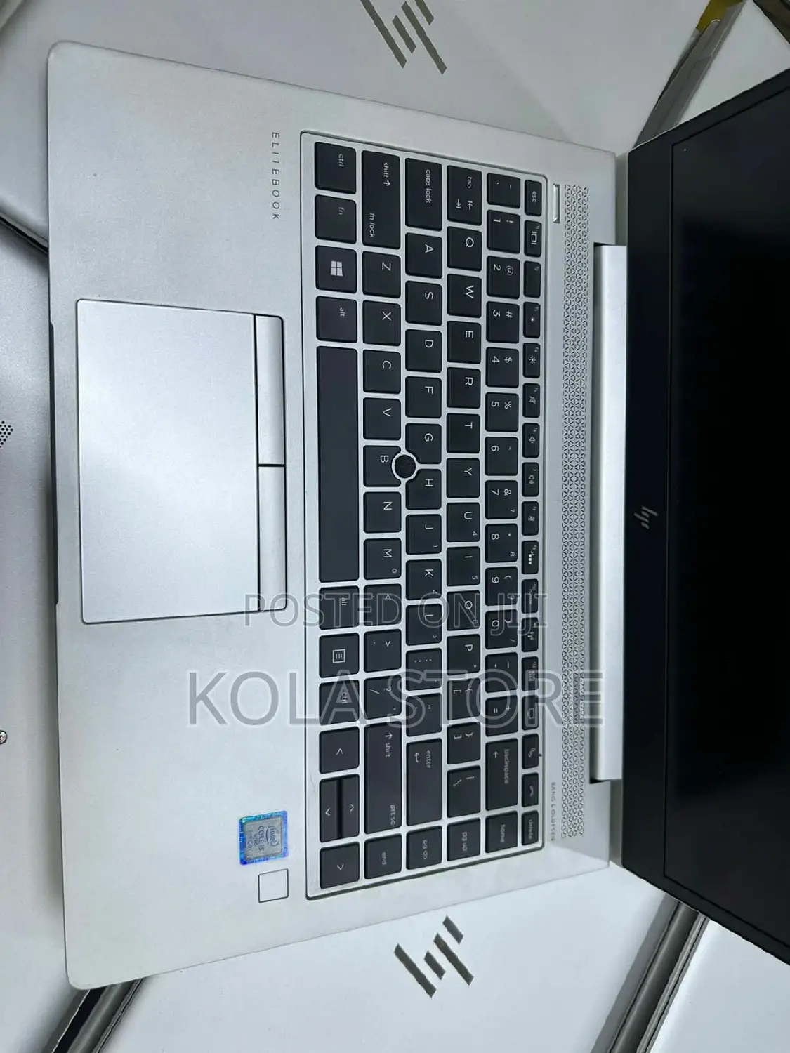 Laptop Asus Vivobook E200HA 4GB Intel HDD+SSD 500GB