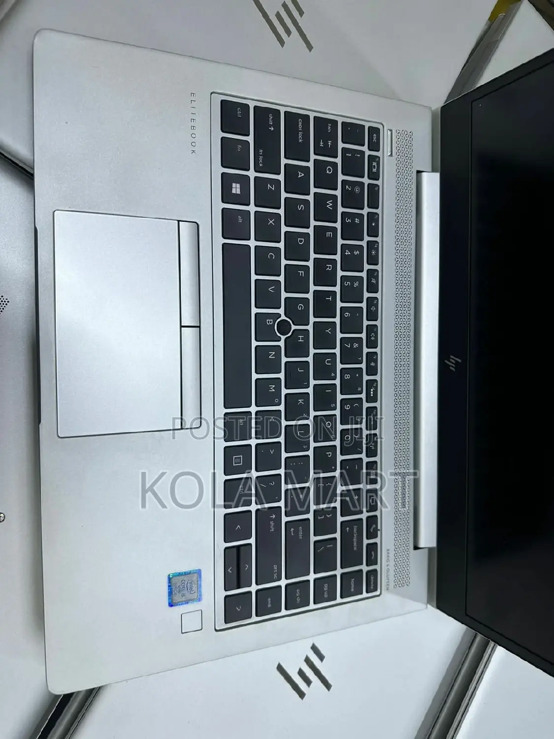 Laptop Asus Vivobook E200HA 4GB Intel HDD+SSD 500GB