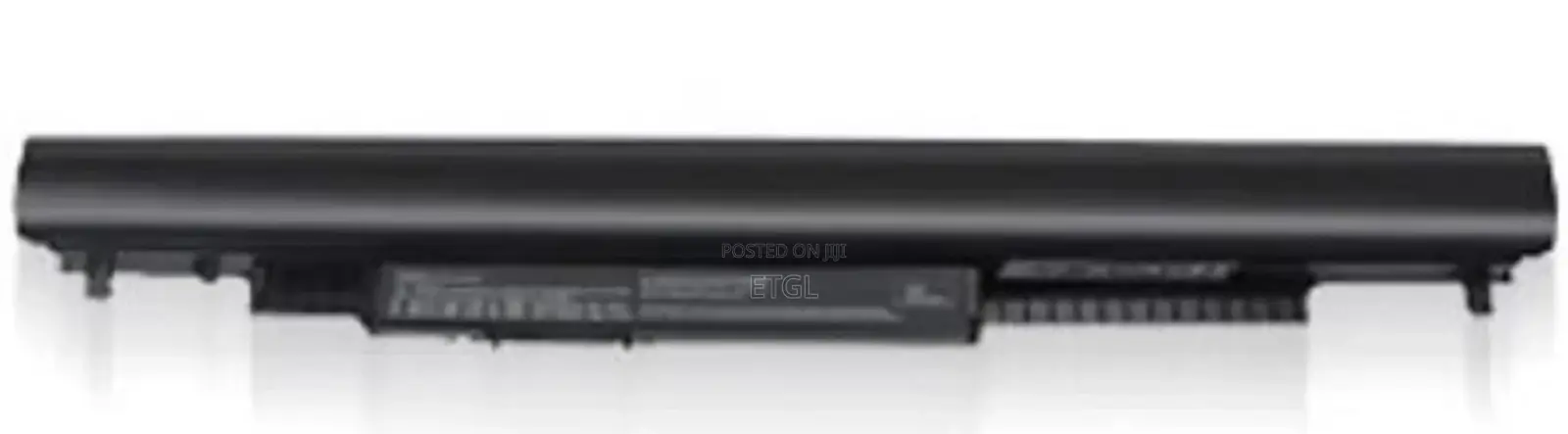 ]=HP 348 G4 Laptop Battery, Hs04 HP 348 Laptop Battery