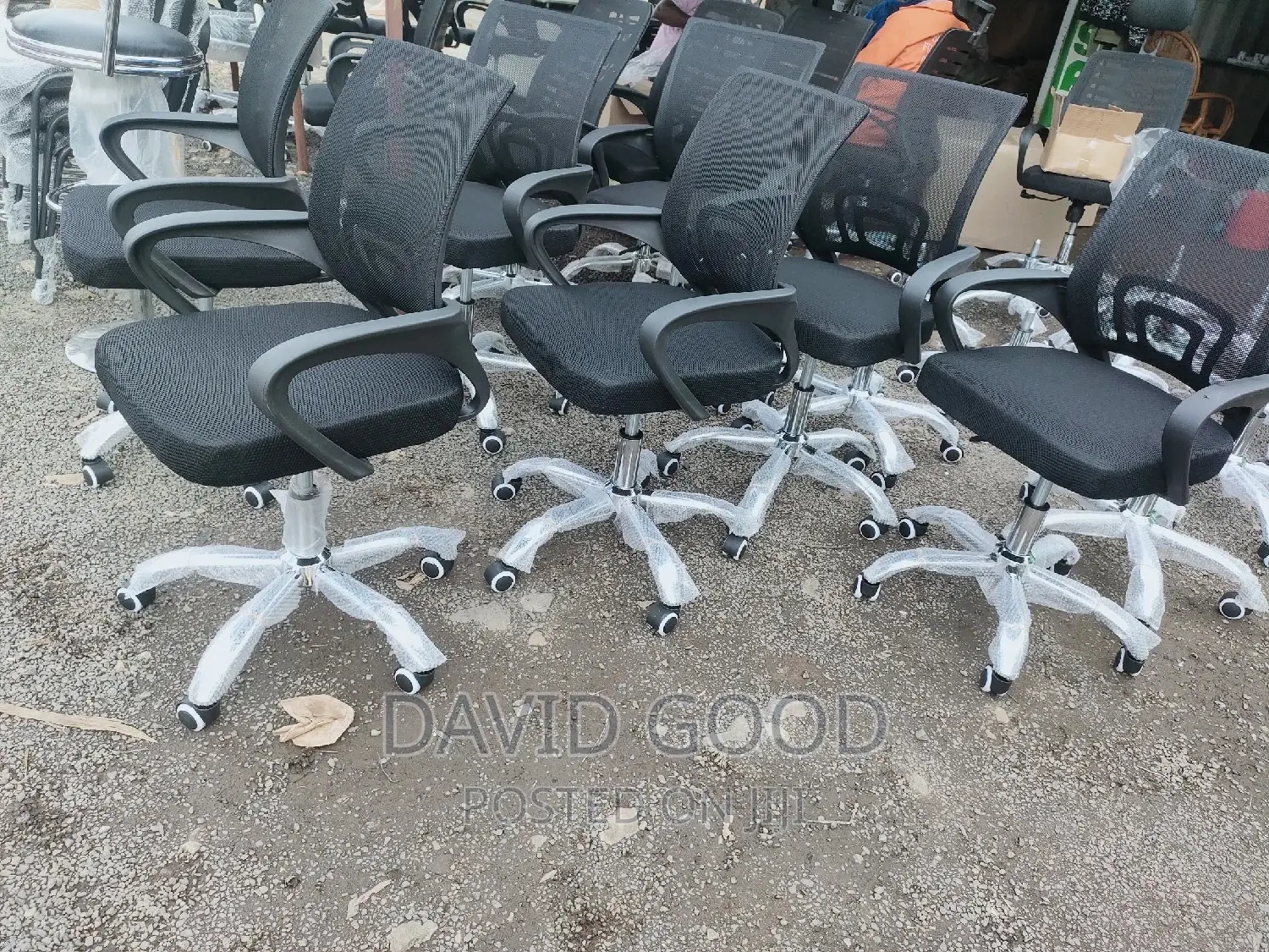 Office Chair Office Chair Office Chair Office Chair