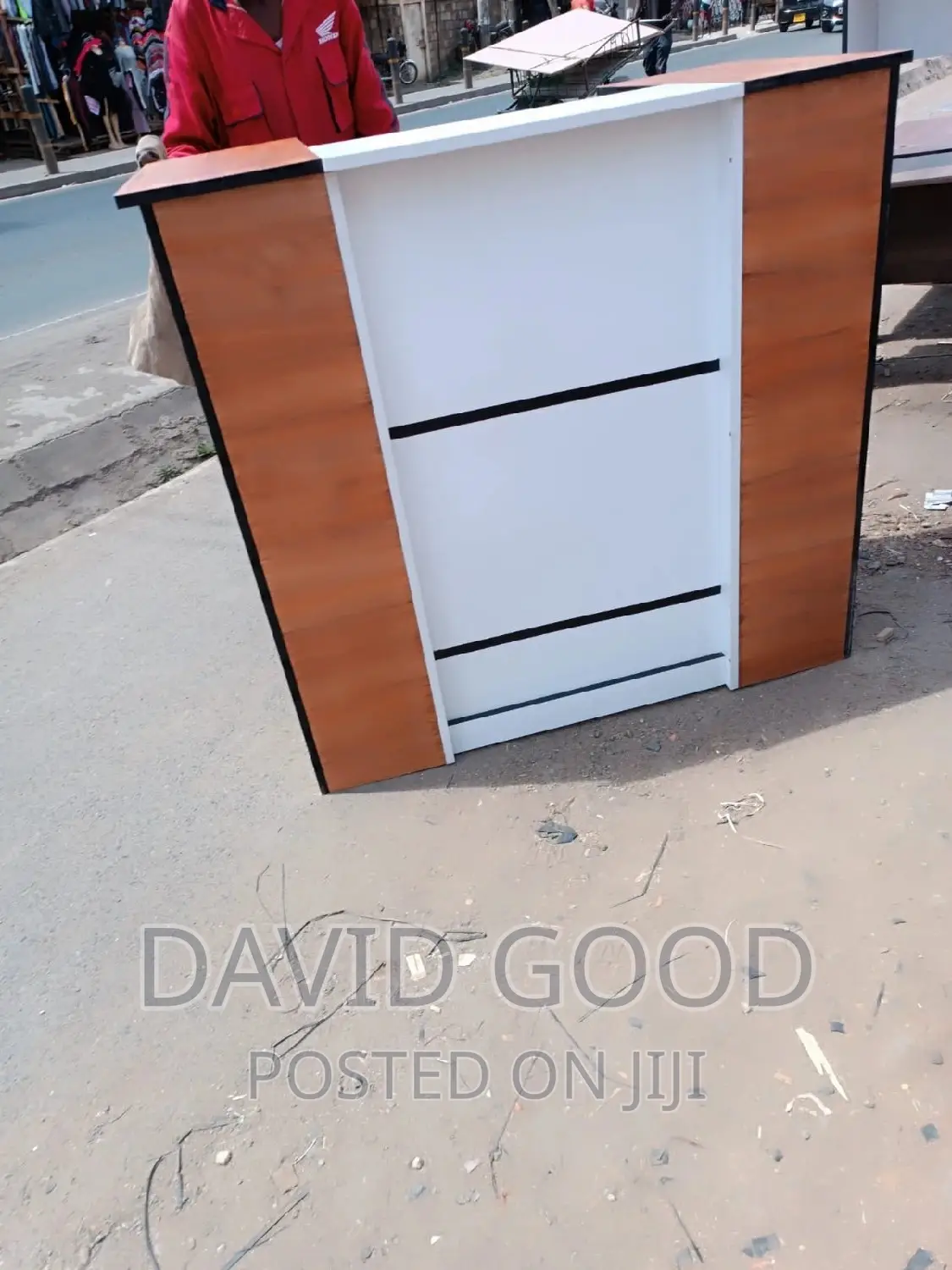 Reception Table Reception Desk Reception Table Reception