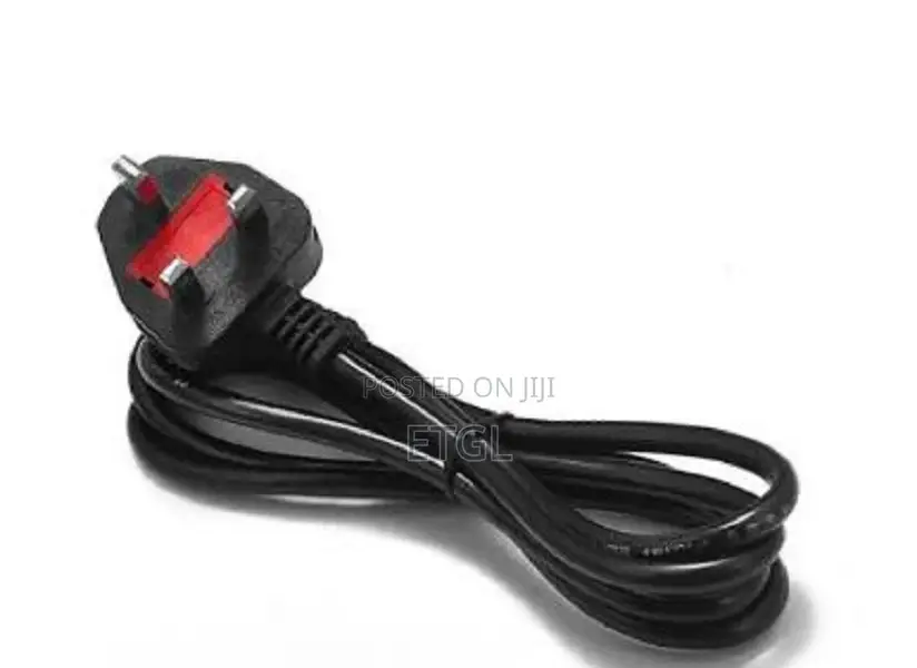 Flower Cable