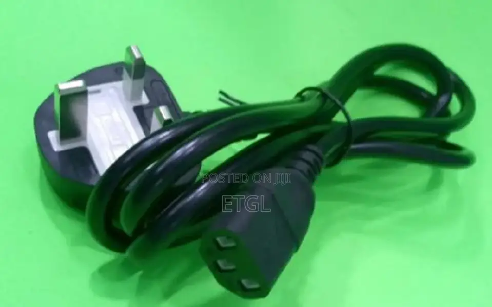 Flower Cable