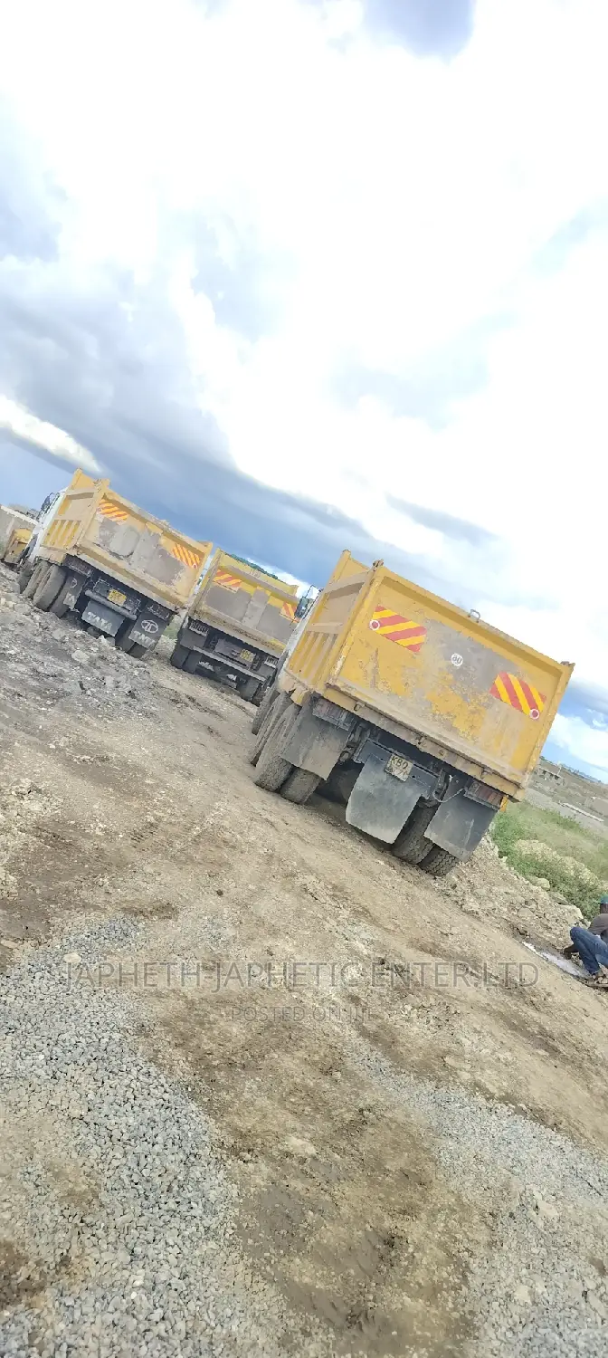 Washed Rocksand ,