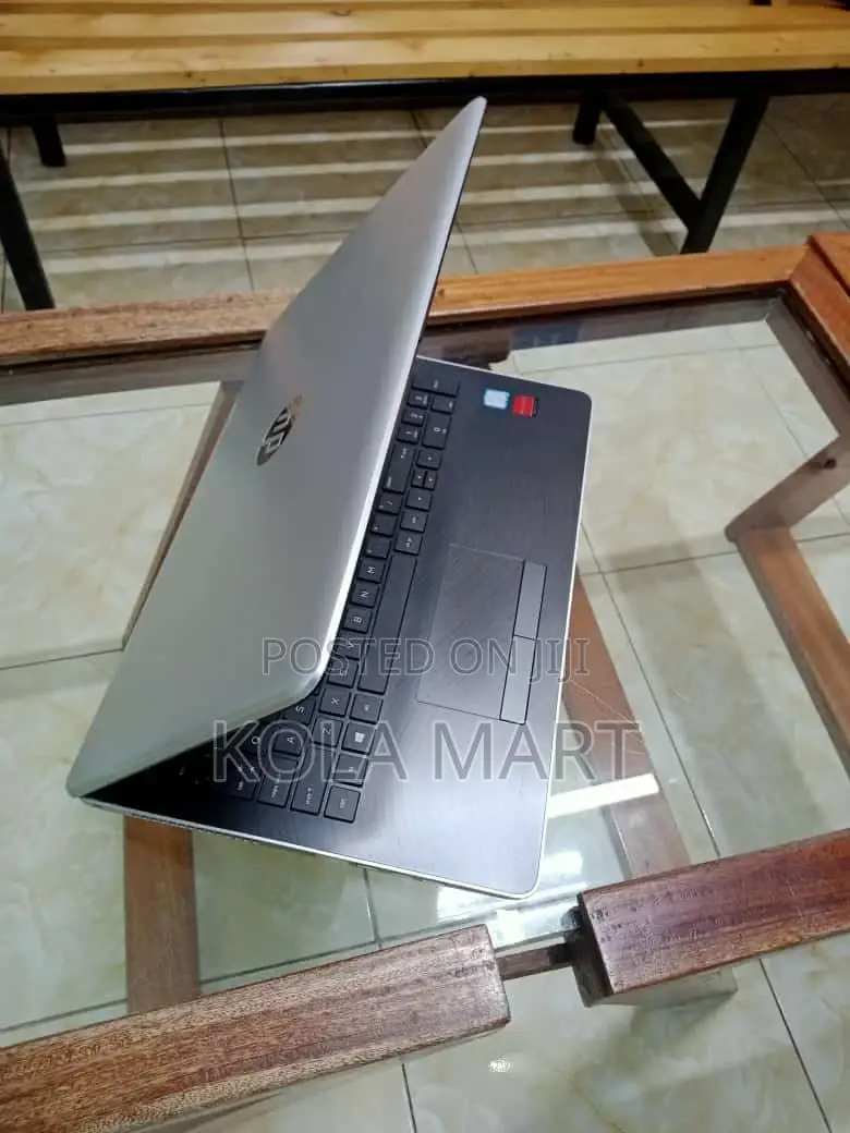 Laptop HP Envy 15 8GB Intel Core I5 SSD 256GB