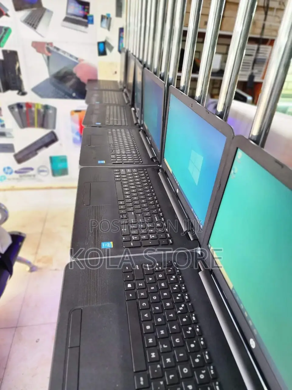 New Laptop Lenovo ThinkPad T470s 16GB Intel Core I7 SSD 256GB