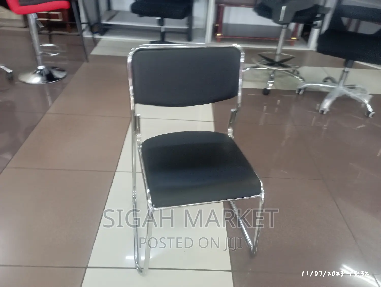 Waiting Chair Waiting Chair Waiting Chair Waiting Chair