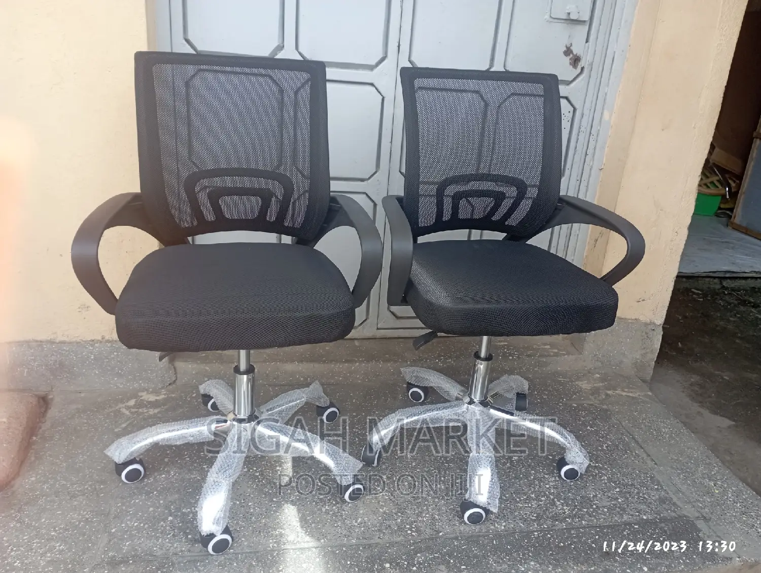 Office Chair Office Chair Office Chair Office Chair Office