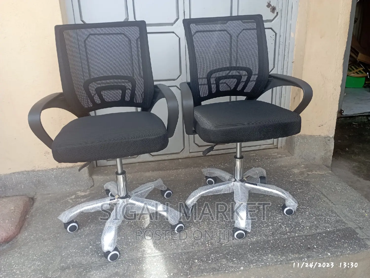 Office Chair Office Chair Office Chair Office Chair Office