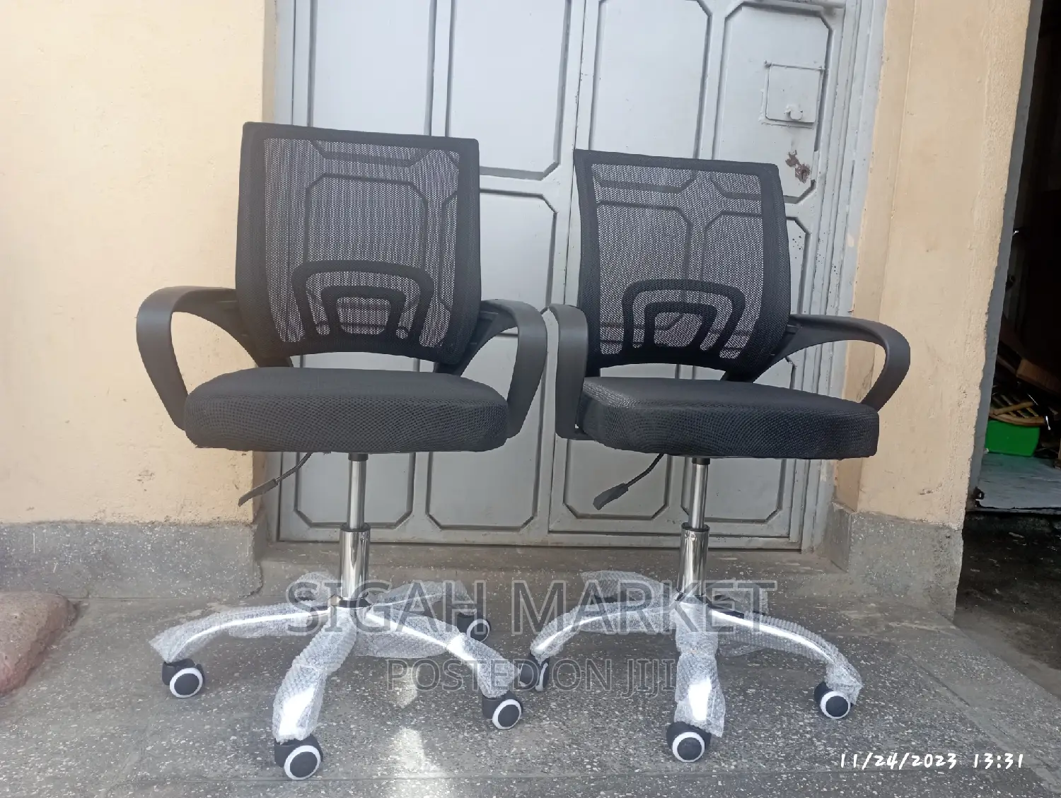 Office Chair Office Chair Office Chair Office Chair