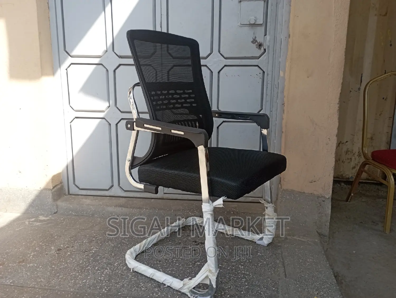 Office Chair Office Chair Office Chair Office Chair Office