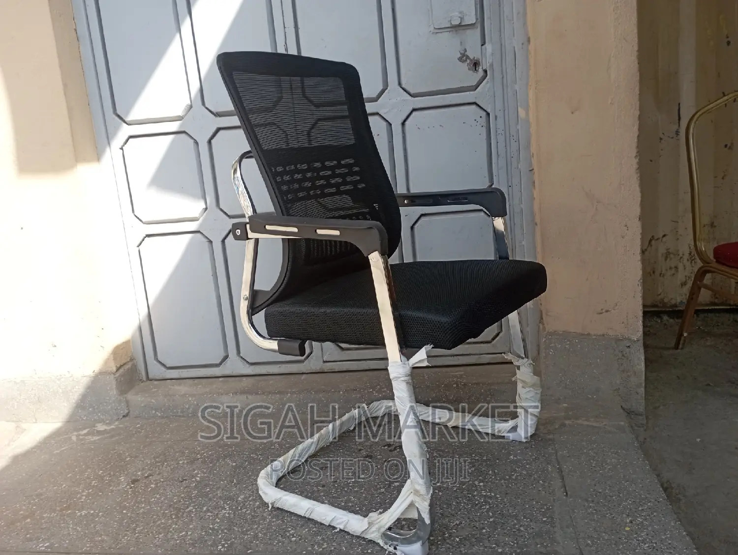 Waiting Chair Waiting Chair Waiting Chair Waiting Chair