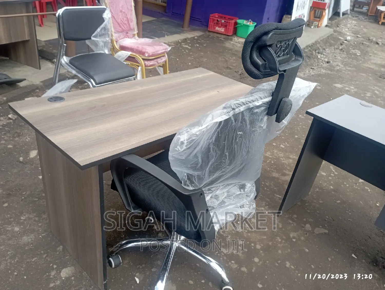 Office Desk Office Desk Office Desk Office Desk Office Desk