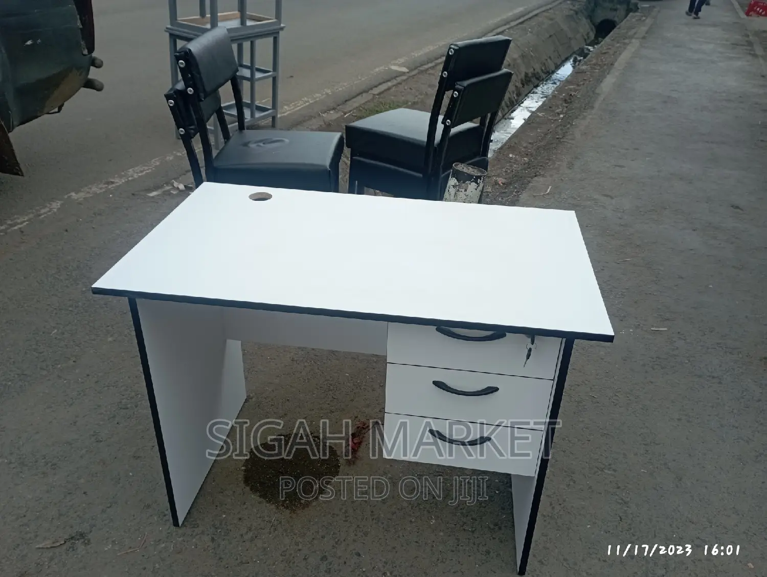 Office Desk Office Desk Office Desk Office Desk