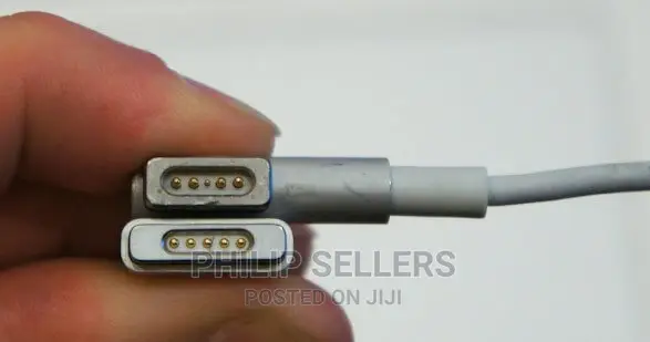 Brand New Macbook Charger