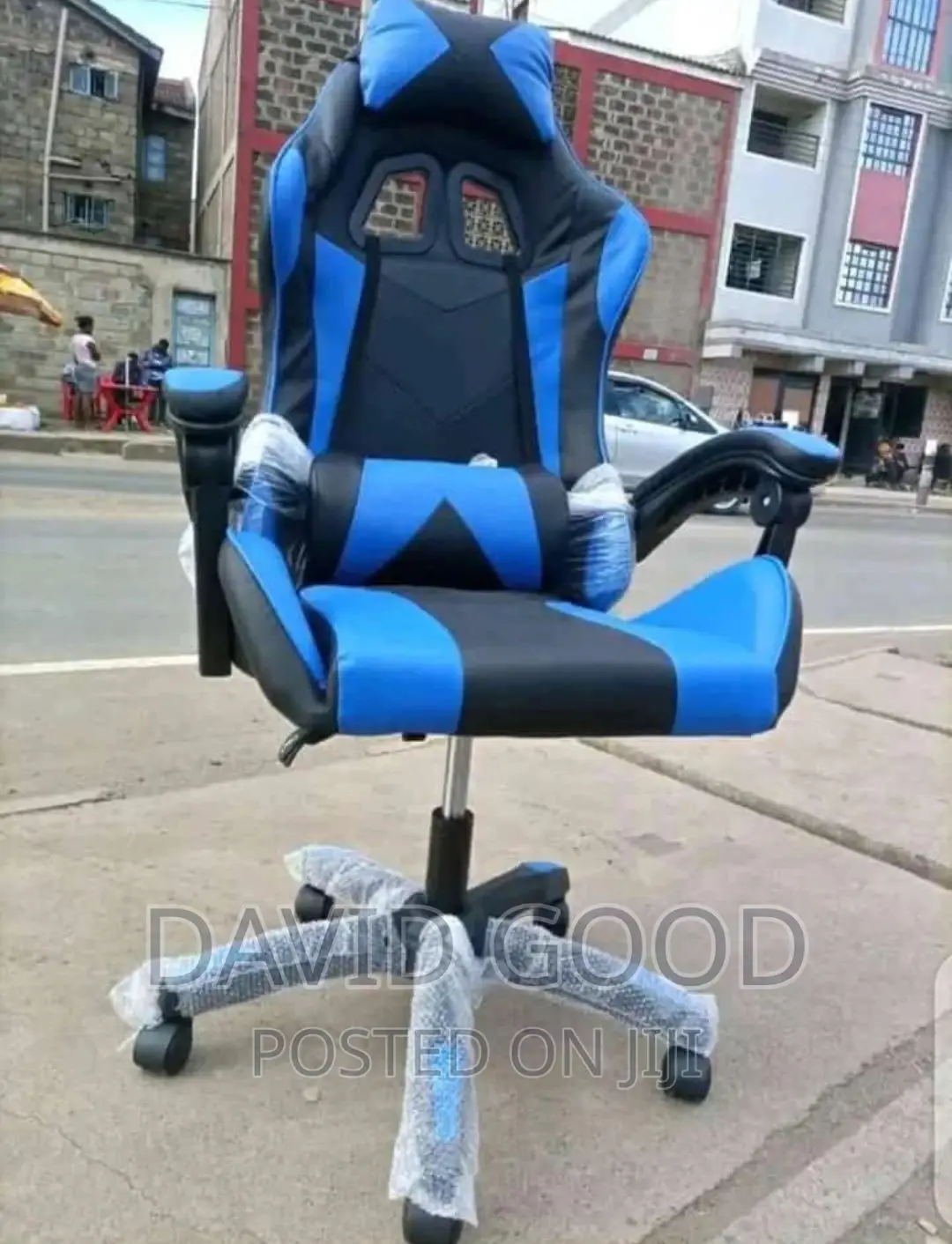 Gaming Chair Office Chair Office Chair Office