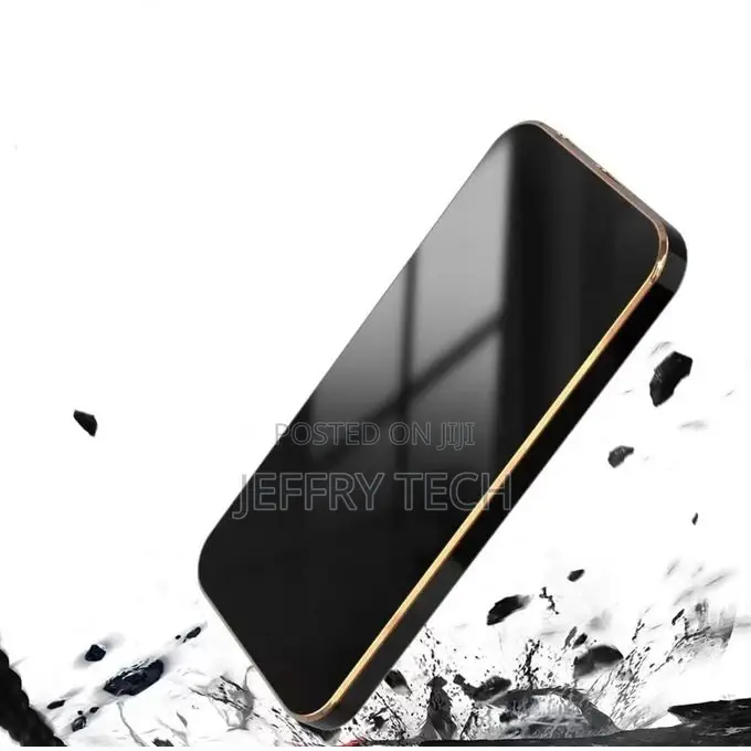 Back Cover for Samsung Galaxy A14 4g/5g