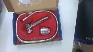 Recommend Arabic Showers Arabic Shower