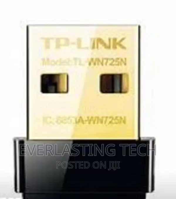 ,Tp-Link Wireless Dual Band Usb Adapter - Tl-Archer T2u